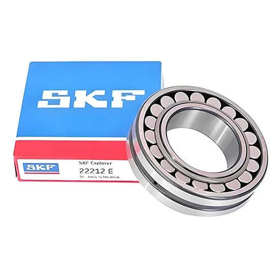 China-Price-High-Quality-Auto-Parts-SKF-NSK-Self-Aligning-Roller-Bearing