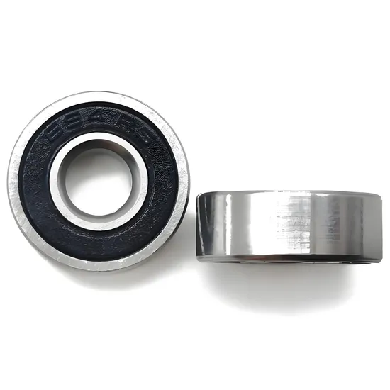 China-Price-Skateboarding-Deep-Groove-Ball-Bearing-6816-6916