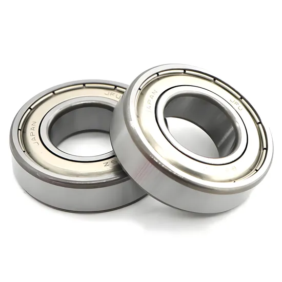 China Price 6816/6916 Deep Groove Ball Bearing