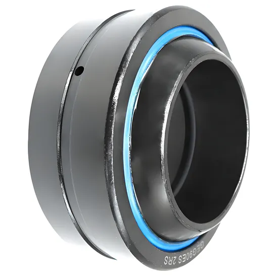 China-Price-Spherical-Plain-Bearing-Gegz31es-2RS-Gegz38es-2RS-Gegz44es-2RS