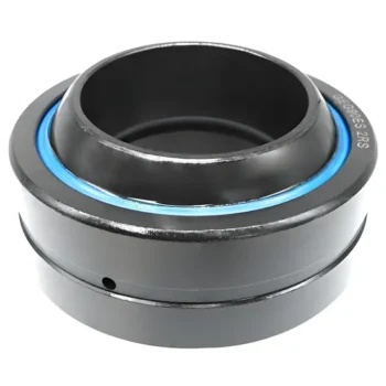 Spherical Plain Bearing Gegz31es-2RS, 38es-2RS, 44es-2RS – High Load Capacity, Low Friction