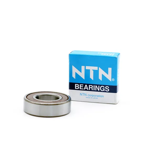 China-Professional-Manufacture-6208-Z-Zz-Rz-RS-Znr-N-Ma-MB-Q4b-Nr-Deep-Groove-Ball-Bearing