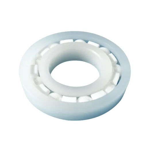 China-Supplier-Deep-Groove-High-Precision-Ball-Bearings-6300-Series-Vertical-Auto-Water-Pump-Bearing