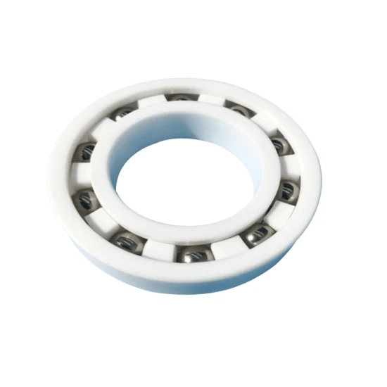 China-Supplier-Deep-Groove-High-Precision-Ball-Bearings-6300-Series-Vertical-Auto-Water-Pump-Bearing