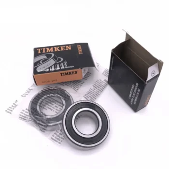 61936M Deep Groove Ball Bearing – Durable, Low Price, NSK/IKO/KOYO/NTN Quality