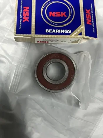 High Precision 352116-352124 Tapered Roller Bearings