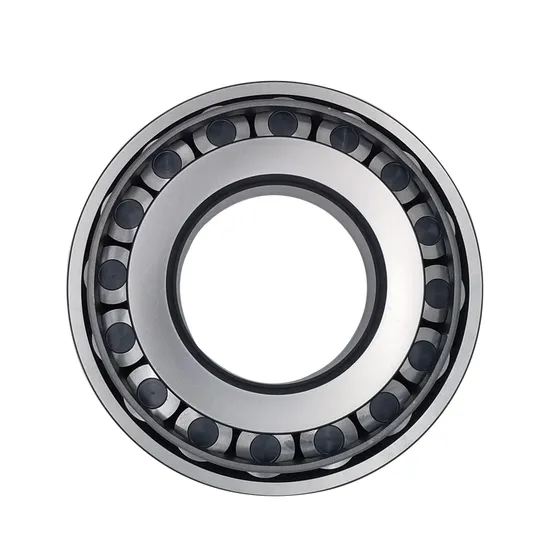 China-Wholesale-Price-Original-Timken-NSK-Koyo-3982-20-Inch-Taper-Roller-Bearing