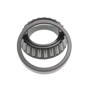 Timken NSK Koyo 3982/20 Taper Roller Bearing – Factory Wholesale Price