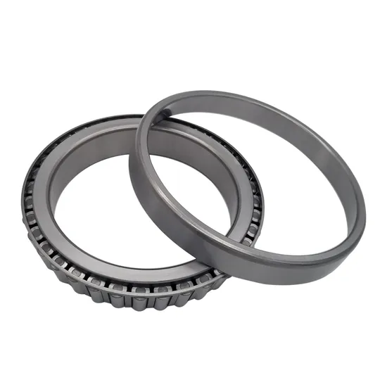 China-Wholesale-Price-Original-Timken-NSK-Koyo-3982-20-Inch-Taper-Roller-Bearing
