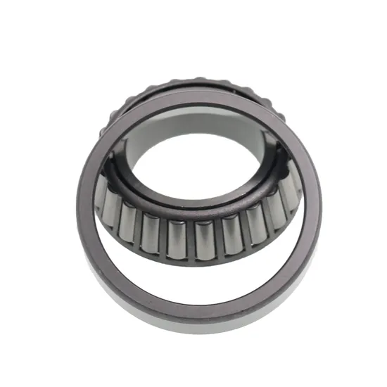 China-Wholesale-Price-Original-Timken-NSK-Koyo-3982-20-Inch-Taper-Roller-Bearing