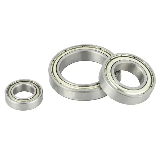 China-Zju-Fr1-Ball-Bearing-Open-Type-Flange-Od-5-94mm-1-3974-7621-984mm