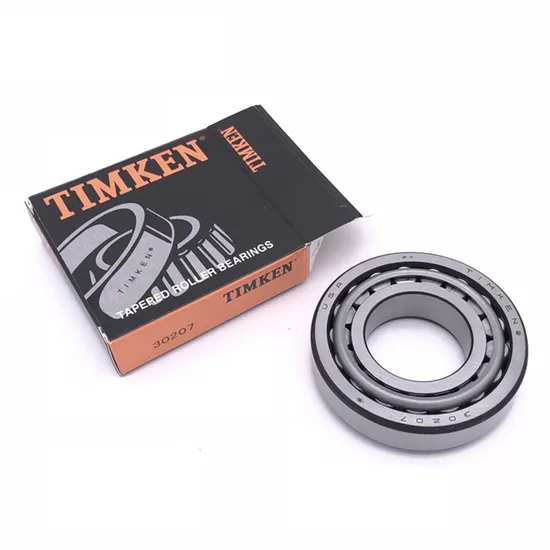 Chinese-Company-Distributes-Timken-Motorcycle-Parts-Auto-Parts-Tapered-Roller-Bearing-30215-75-130-25