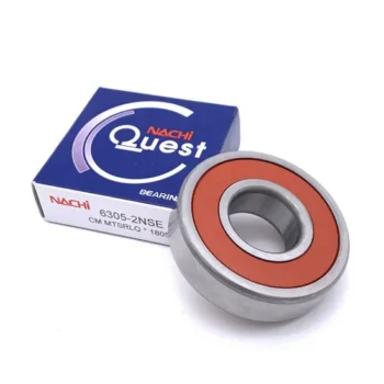 6064 Deep Groove Ball Bearing – Timken/NSK/IKO/Koyo/NTN OEM Auto Parts