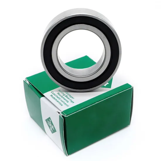 Chinese-Manufacturer-Timken-NSK-IKO-Koyo-NTN-Hot-Sale-Low-Vibration-Deep-Groove-Ball-Bearing-6028-6028e