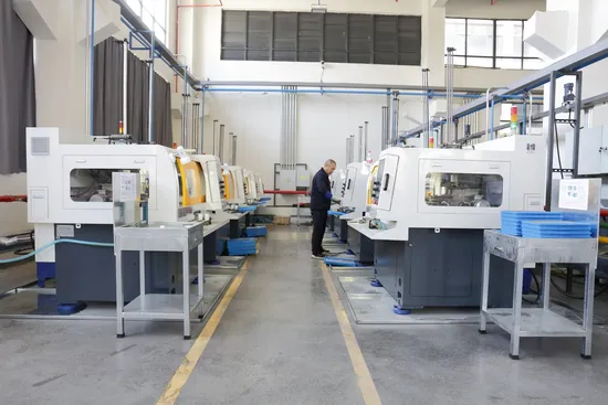 Chinese-Manufacturer-Zju-Brand-Good-Quality-Gcr15-6305-6307-6309-608-6201-6202-6204-6205zz-2RS-Deep-Groove-Ball-Bearings-for-Motors-and-Generators