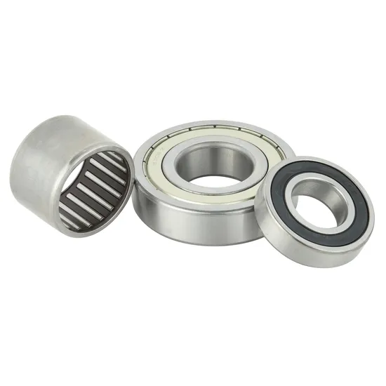 Chinese-Manufacturer-Zju-Brand-Good-Quality-Gcr15-6305-6307-6309-608-6201-6202-6204-6205zz-2RS-Deep-Groove-Ball-Bearings-for-Motors-and-Generators