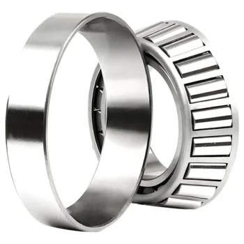 Conical Roller Bearing 33214/33014/33117 – High-Load Tapered Bearings