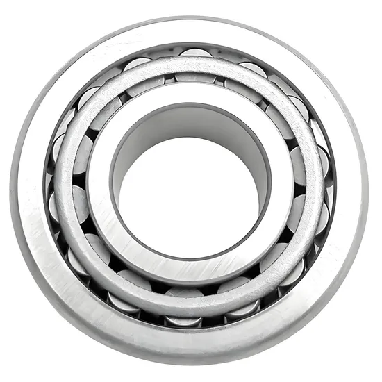 Conical-Roller-Bearing-Taper-Bearings-Tapered-Roller-Bearing-33214-33014-33117