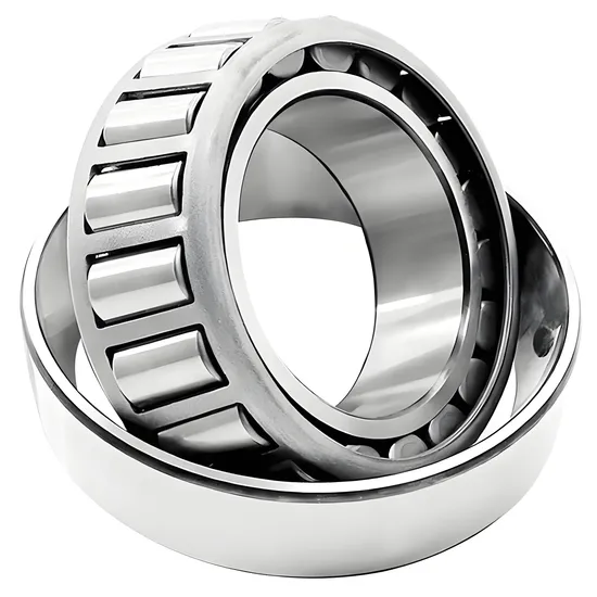 Conical-Roller-Bearing-Tapered-Roller-Bearing-30308-30309-30310-30311-30312
