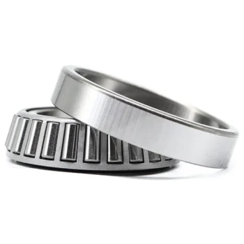 Conical Tapered Roller Bearings 30218/30319/32220/32320 – High-Load, Precision Factory Direct