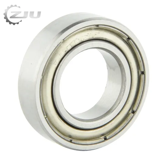 Corrosion-Resistant-Deep-Groove-Bearings-Tractor-Compatibility-10-Rebate-for-100K-Purchases