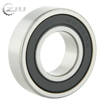 Corrosion-Resistant Farm Bearings – Universal Tractor Fit, 10% Bulk Rebate