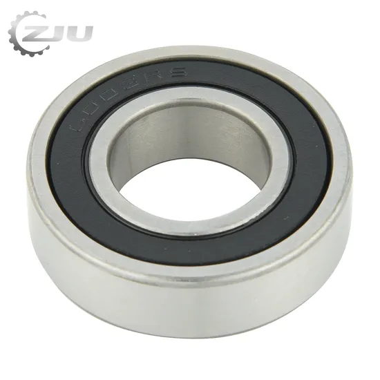 Corrosion-Resistant-Farm-Machinery-Bearings-Universal-Tractor-Fit-10-Bulk-Rebate-Over-100K