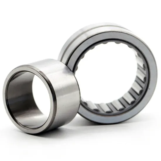 Customizable-Heavy-Duty-Needle-Roller-Bearing-Axk5578-Axk6085-Axk6590-Axk7095-Axk75100-Needle-Bearings
