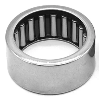Customizable Heavy-Duty Needle Roller Bearings Axk5578-Axk75100
