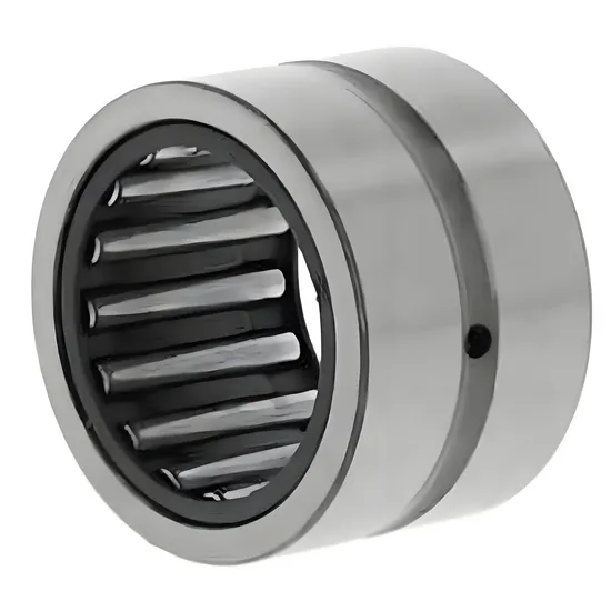 Customizable-Heavy-Duty-Needle-Roller-Bearing-Na4828-Na4830-Na4832-Needle-Bearings