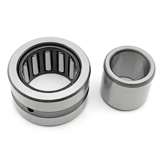 Customizable-Heavy-Duty-Needle-Roller-Bearing-Na4828-Na4830-Na4832-Needle-Bearings