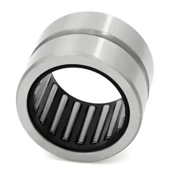 Customizable Heavy-Duty Needle Roller Bearings NA4828-32