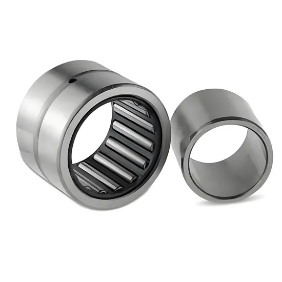 Customizable-Heavy-Duty-Needle-Roller-Bearing-Na4828-Na4830-Na4832-Needle-Bearings