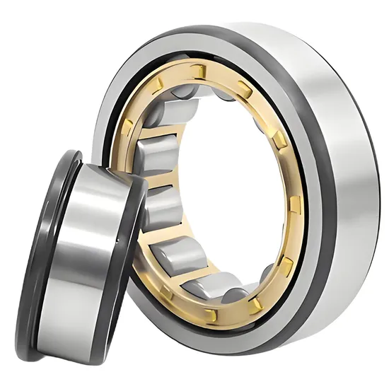 Cylindrical-Roller-Bearing-Nu2205EV-Cylindrical-Roller-Bearing-for-Medium-and-Large-Motor