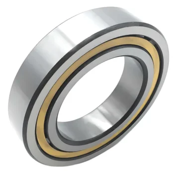 Cylindrical Roller Bearings NJ321-NJ340EM, High-Load, Precision Factory Direct