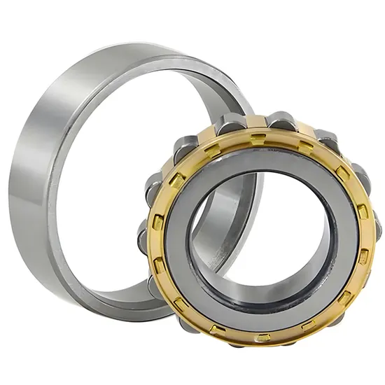 Cylindrical-Roller-Bearings-Nu2222-Nu2224-Nu2232-Nu2315-Nu2336em
