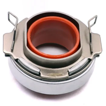 Dac25620048/Dac25720043/Dac27520042 Auto Wheel Bearings – High-Precision OEM Factory