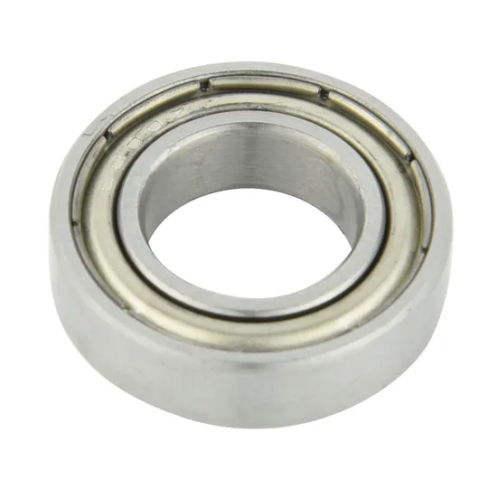 Deal-Jxl-6000-High-Quality-Original-6000-2RS-Miniature-Deep-Groove-Ball-Bearing