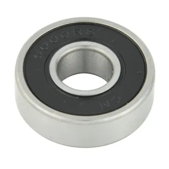 Wholesale 6000-2Z, 6201, 6302-2RS1 Chromium Steel Ball Bearings