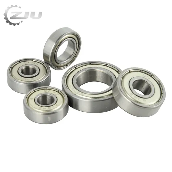 Deep-Groove-Agricultural-Bearing-Impact-Corrosion-Resistant-Fits-Harvesters-Tractors-Bulk-Purchase-Bonus-10-off-100K-