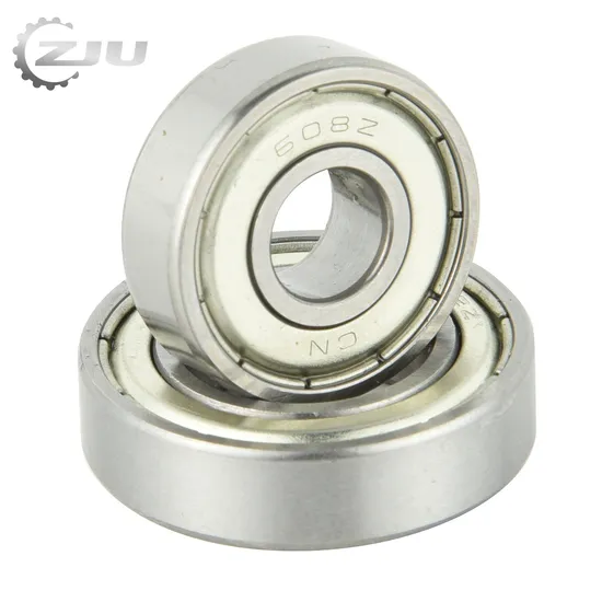 Deep-Groove-Agricultural-Bearing-Impact-Corrosion-Resistant-Fits-Harvesters-Tractors-Bulk-Purchase-Bonus-10-off-100K-