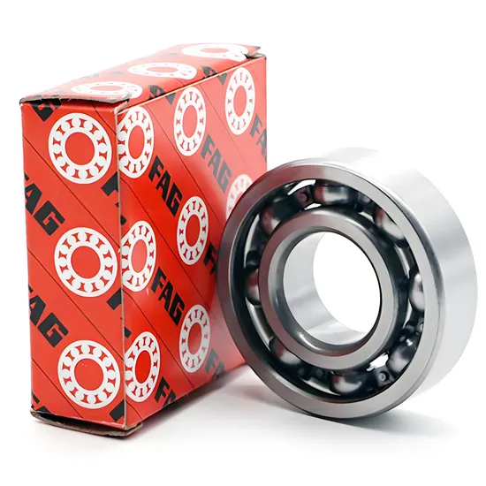 Deep-Groove-Ball-Bearing-6000-6001-6002-6003-6004-6005-6006-6007