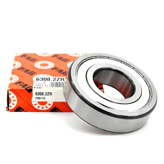 Deep-Groove-Ball-Bearing-6000-6001-6002-6003-6004-6005-6006-6007