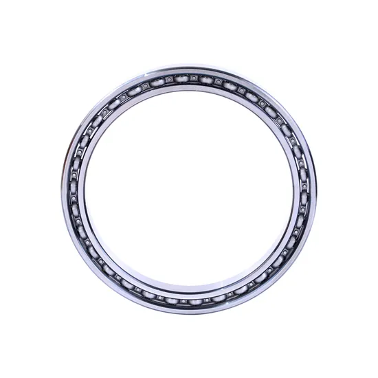 Deep-Groove-Ball-Bearing-6000-Series-Bearings-for-Casting-and-Heat-Treatment-Equipment-