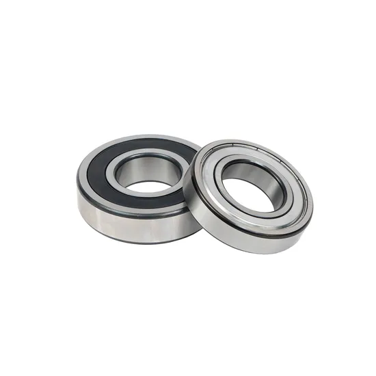Deep-Groove-Ball-Bearing-6003-6004-6005-6006-2z-Zz-2RS-DDU-for-Auto-Parts-Motorcycles-Machinery-