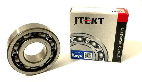 Deep-Groove-Ball-Bearing-6200-6201-6202-6203-6204-6205-6206-6207-6208-2RS-Zz-China-Wholesale-for-NTN-Timken-Koyo
