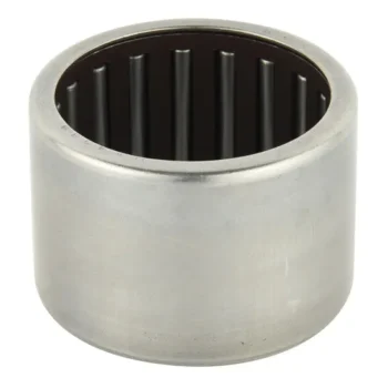 Deep Groove Ball Bearing 6201-6205, 6202 Low Noise Fan Bearing