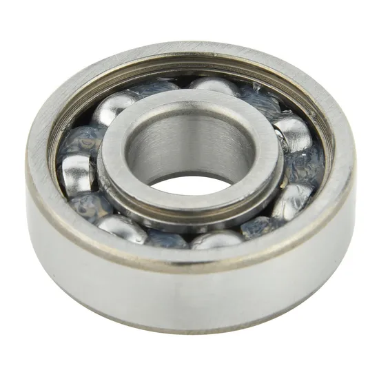 Deep-Groove-Ball-Bearing-6201-6205-Low-Noise-Fan-Ball-Bearing-6205RS