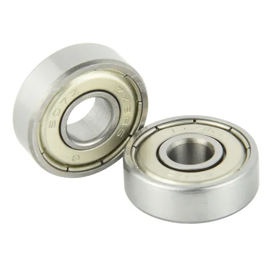 Deep-Groove-Ball-Bearing-6203-Order-Now-From-Leading-Bearing-Manufacturer