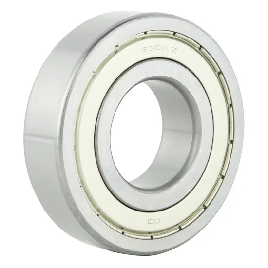 Deep-Groove-Ball-Bearing-6203-Reliable-Supply-From-Professional-Manufacturer
